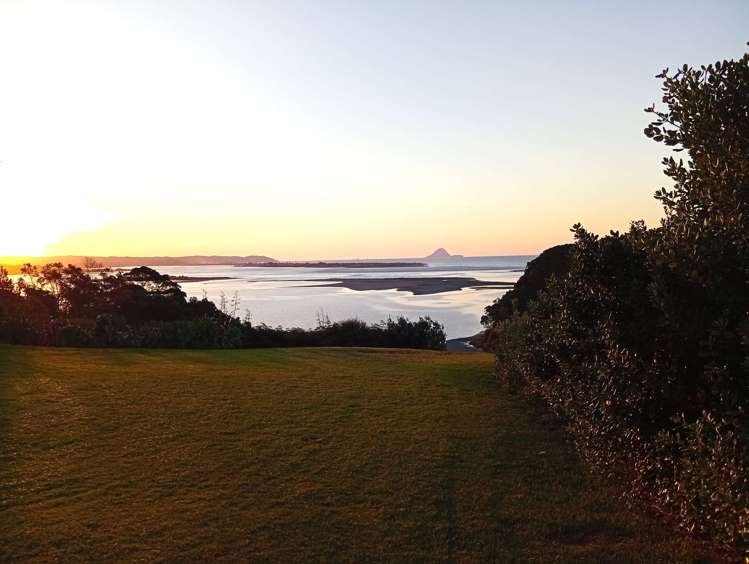 5 Ohiwa Cove Rise Opotiki and Surrounds_6