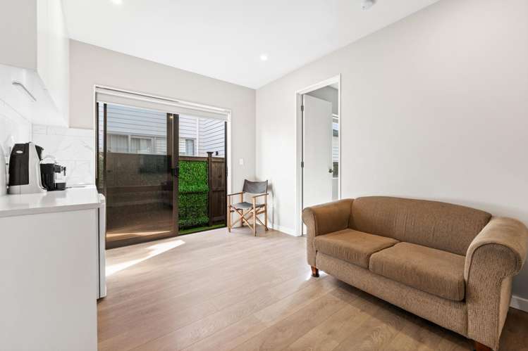 38 Craigs Way Hobsonville_18