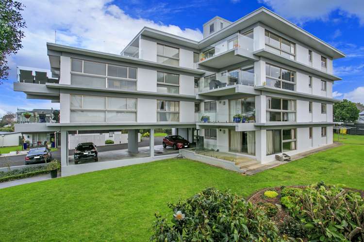 4/6 Bruce Street Northcote Point_19