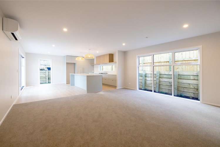 53 Watt Street 1271_2