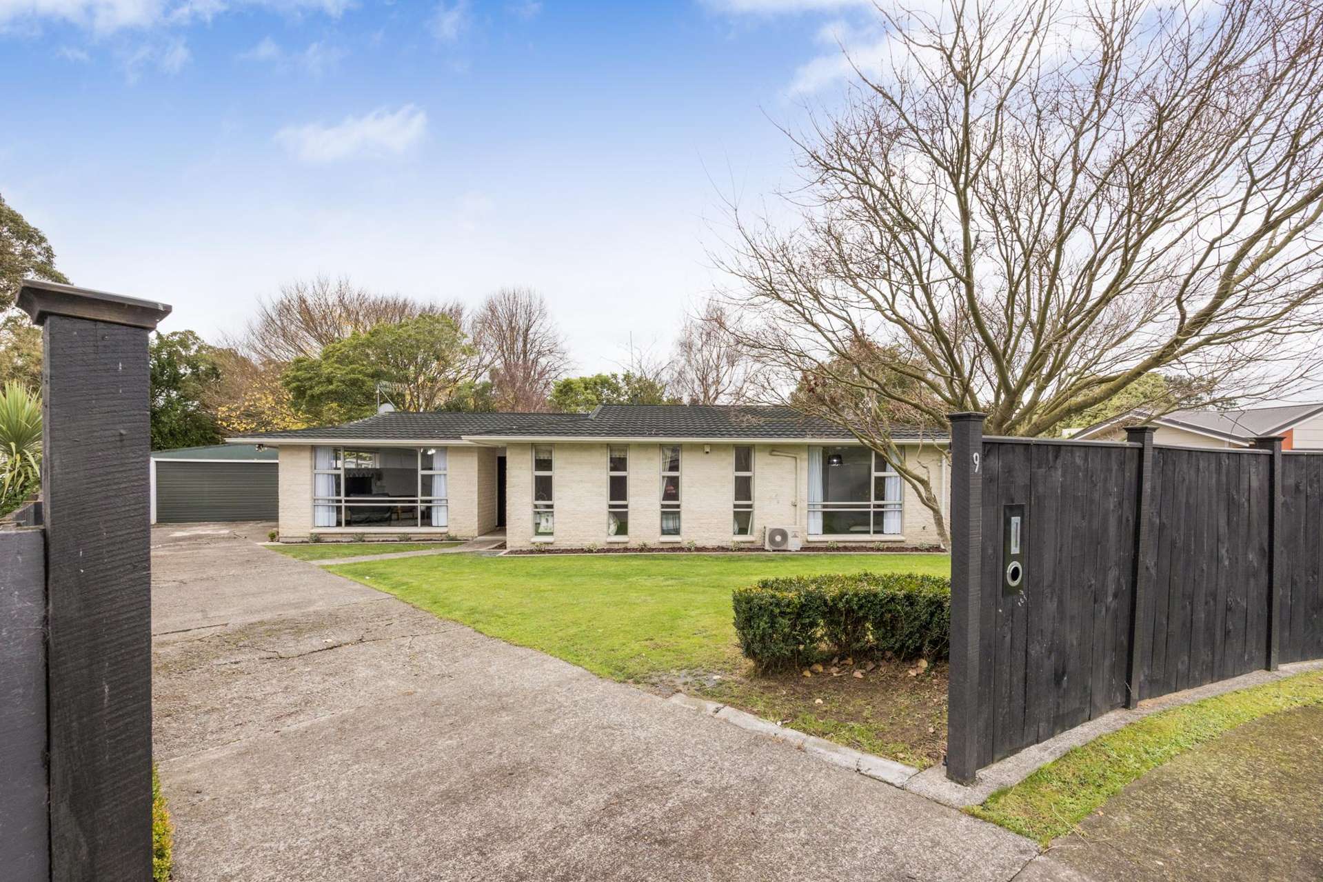 9 Spilman Place Awapuni_0