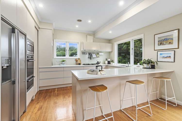 33 Clark Street Khandallah_3