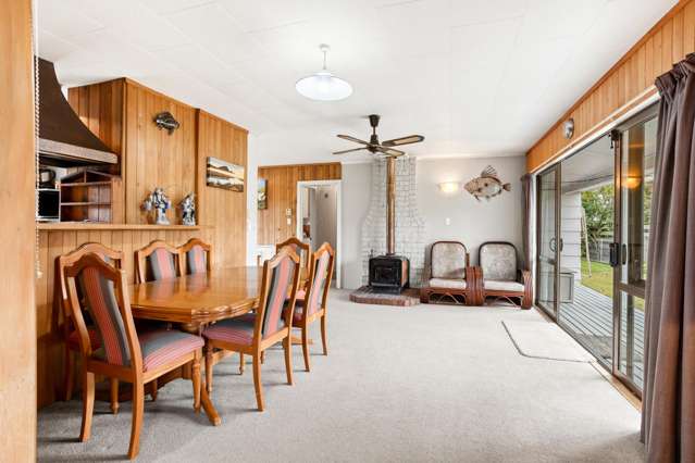 8 Parkland Place Whitianga_4