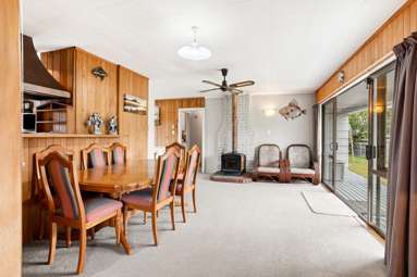 8 Parkland Place_4
