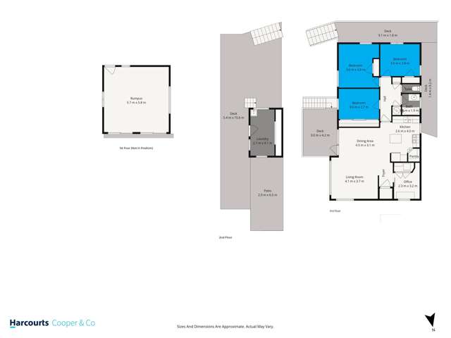 17 Lysander Crescent Beach Haven_1