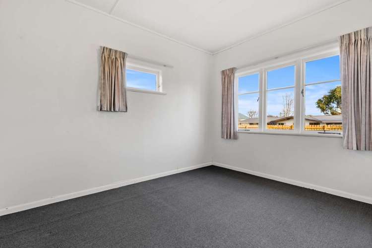 57 Hamilton Road Cambridge_11