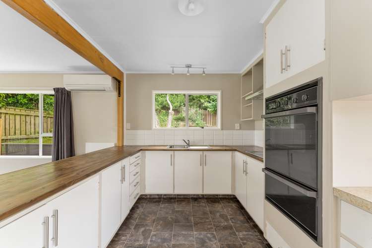 89 Chamberlain Street Tahunanui_6