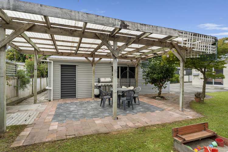 8 Kanawa Street Waikanae_19