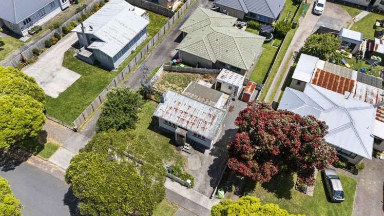 15 Orchard Street Avondale_16