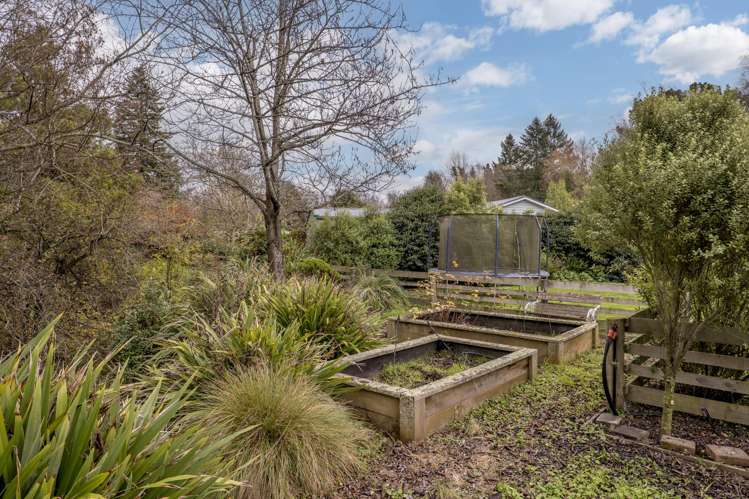 11 Philip Street Glentunnel_11