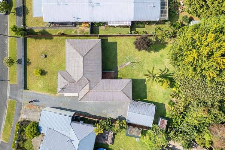 63 Fitzroy Avenue Fitzroy_22