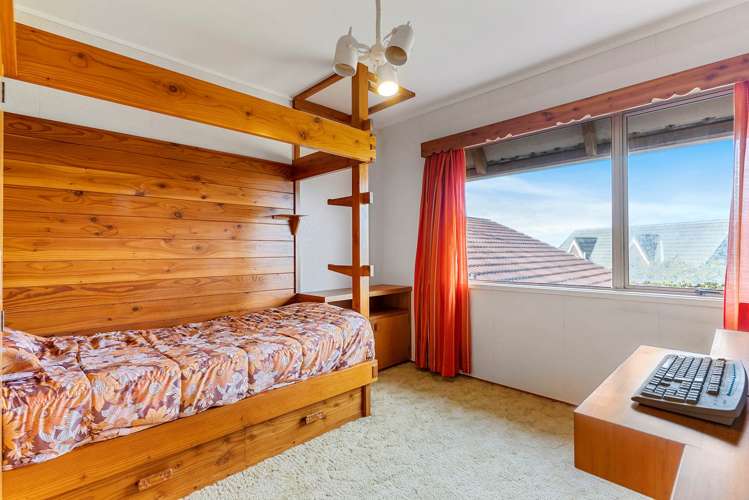 24 Durness Place Red Beach_15