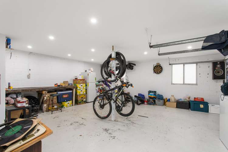 60 Kellys Road Mairehau_17