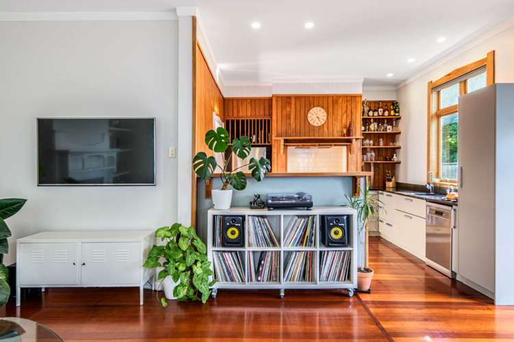 86 Alfred Street Onehunga_10