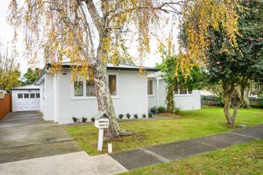 8 Waterloo Crescent_1