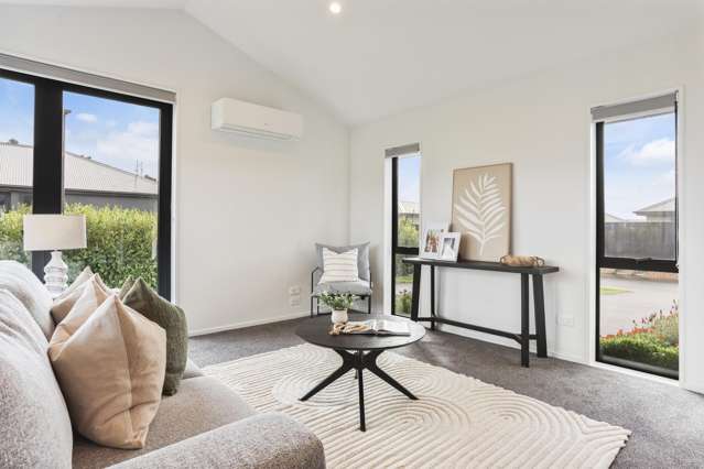 65 Hardingstone Drive Rolleston_4