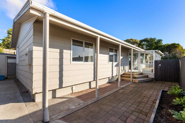 31 Silvan Place_0