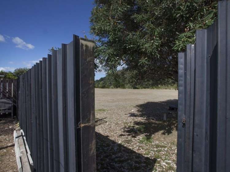 118 Mayfair Avenue Whangamata_22