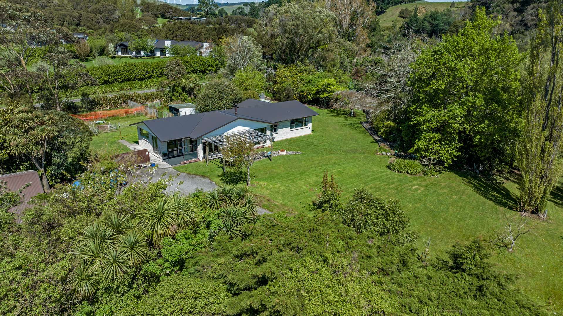 42 Kingsdale Park Drive Aokautere_0