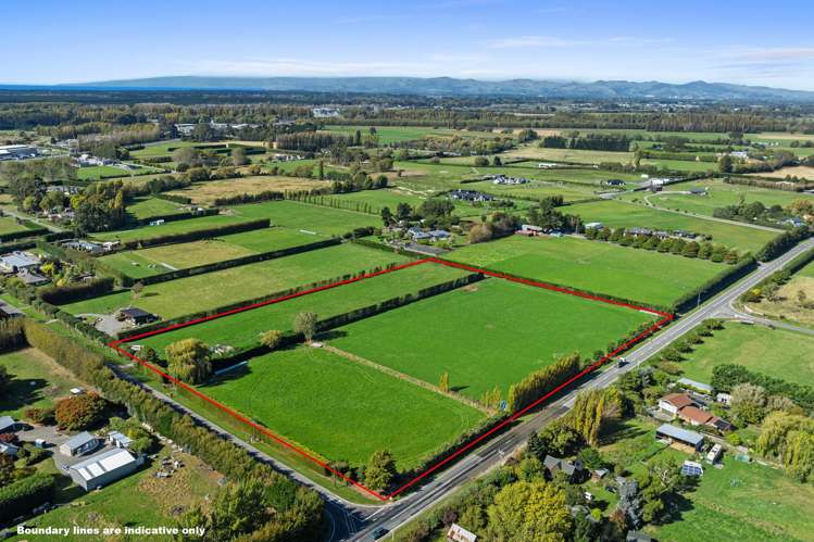 111 Neeves Road Kaiapoi_8