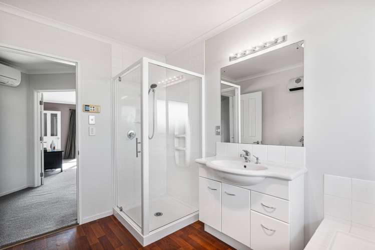 9 Cromdale Place Wigram_16