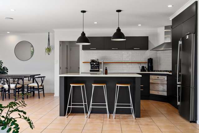 14 Sarah Place Papamoa_3