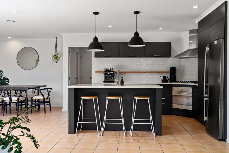 14 Sarah Place Papamoa_4