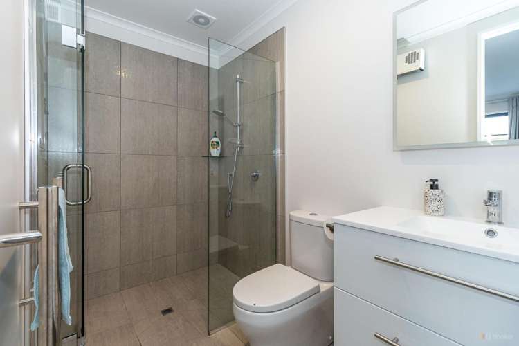 46 Ranui Avenue Waimataitai_14