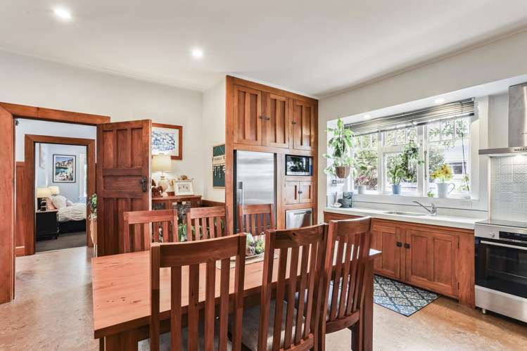 117 White Street Rangiora_9