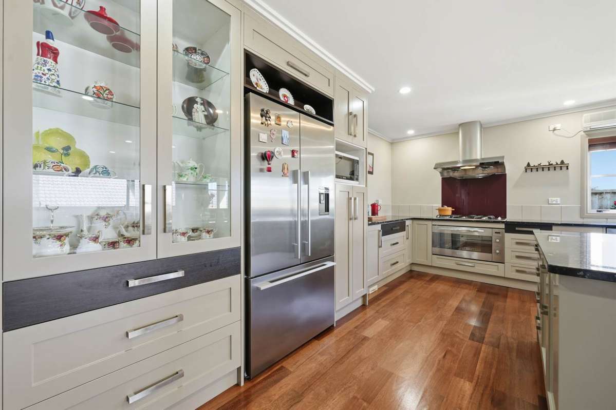 43 Bronwylian Drive_3