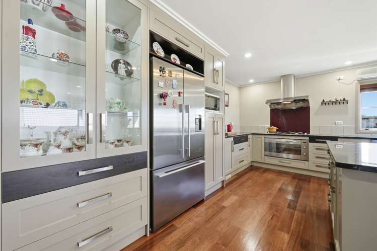 43 Bronwylian Drive Flat Bush_7