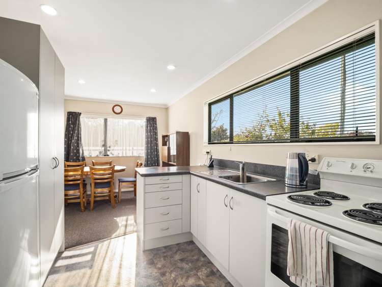 33 Bourke Street Waikouaiti_8