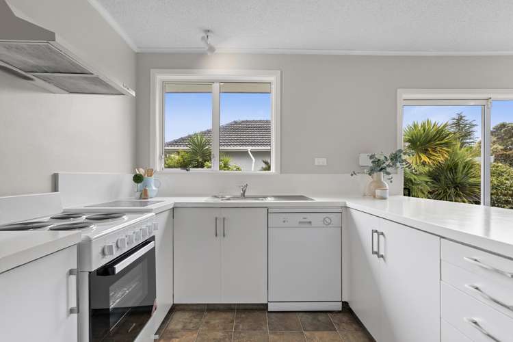75 Mcgarvey Road Whakatane_3