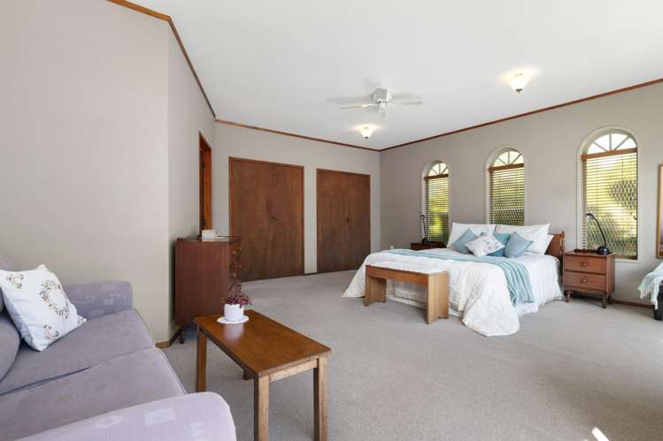 18 Meachen Terrace Waiuku_15