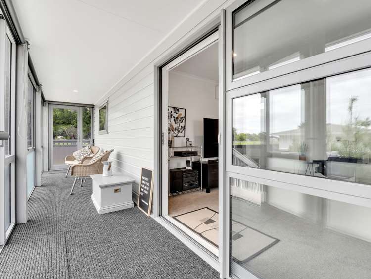 91A Eivers Road Whakatane_5