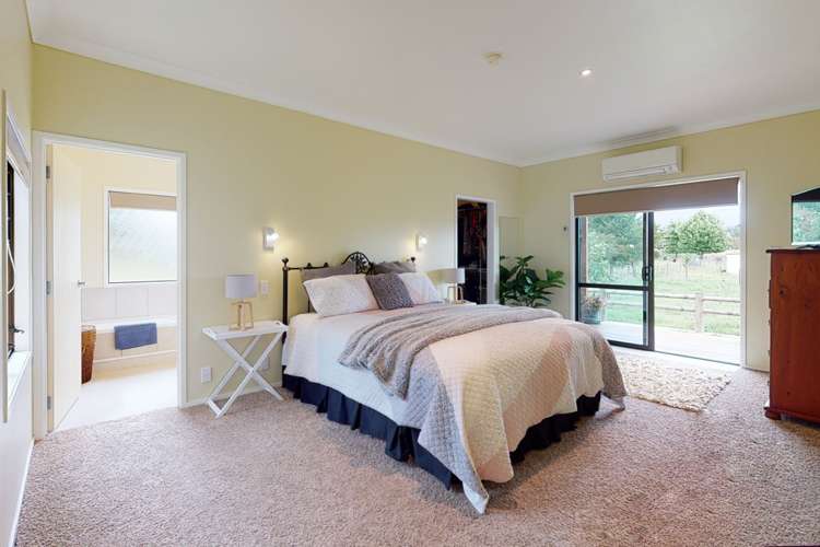 58a West Street Morrinsville_8