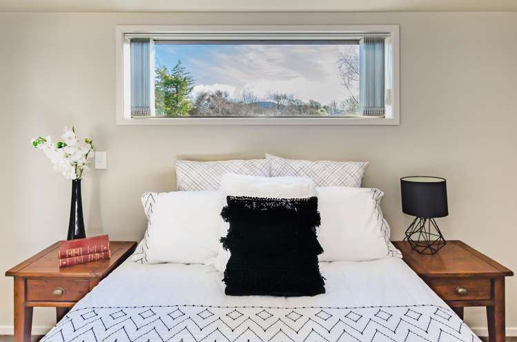 90a Mazengarb Road Paraparaumu Beach_15