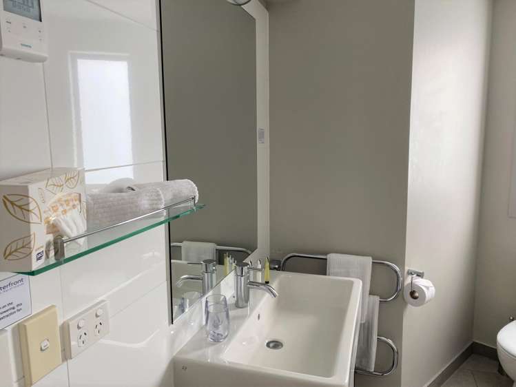 29/98 Marsden Road Paihia_7