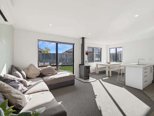 59 Kate Sheppard Drive Rolleston_3
