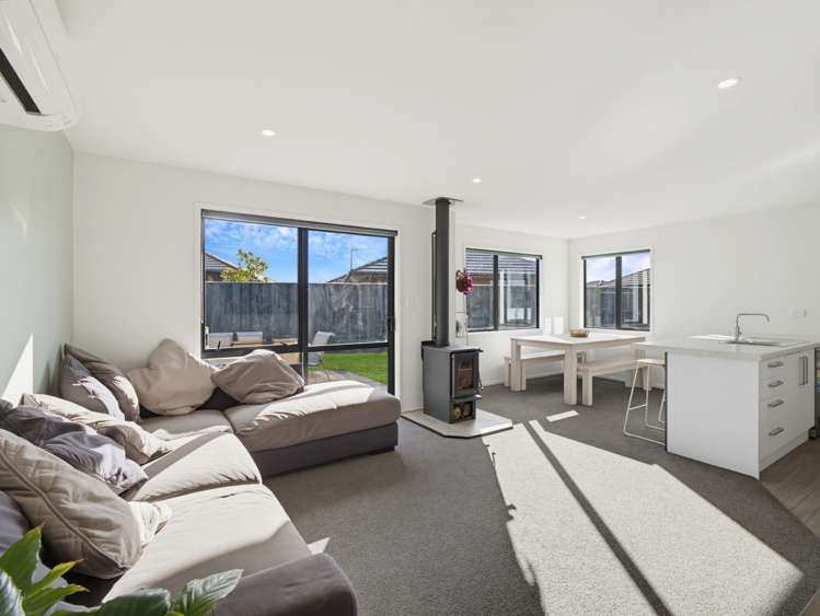 59 Kate Sheppard Drive Rolleston_3