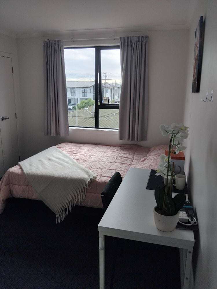 1B Inverness Avenue Hamilton East_11