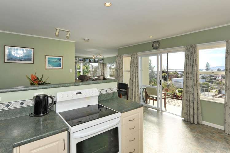 14 Surrey Road Richmond_6