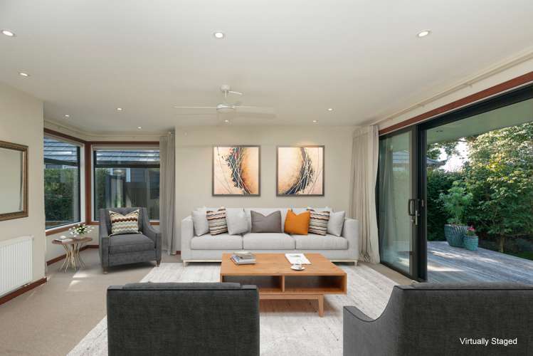 36a Bethlehem Road Bethlehem_2