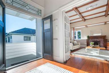 19 Clonbern Road_2