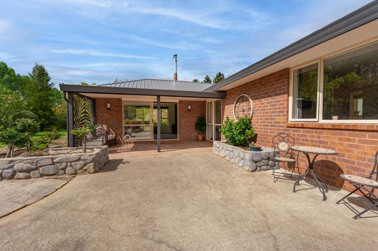 22 Rosewill Valley Road Washdyke Flat_1