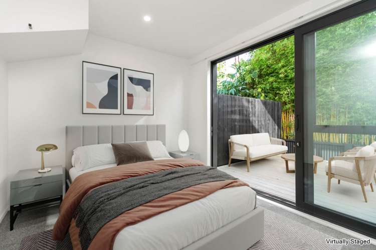 38 Don Croot Street Western Springs_4