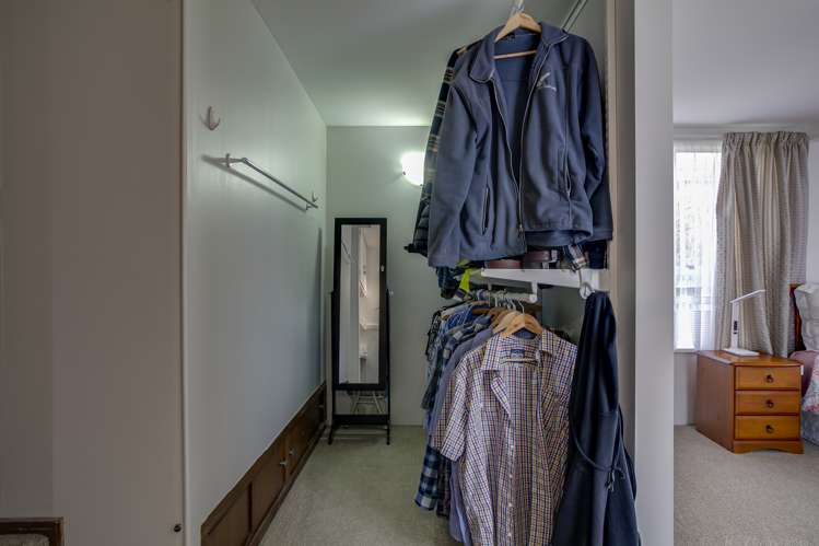 13 Kent Street Marchwiel_16