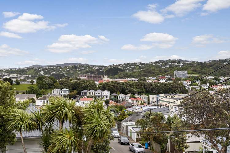 128 Daniell Street Newtown_13