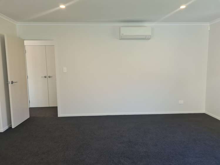 126 Adler Drive 1115_5