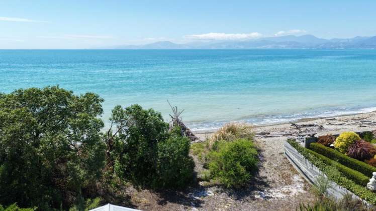 178 Stafford Drive Mapua_23